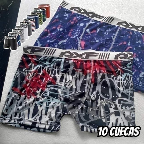 cuecas.jpg