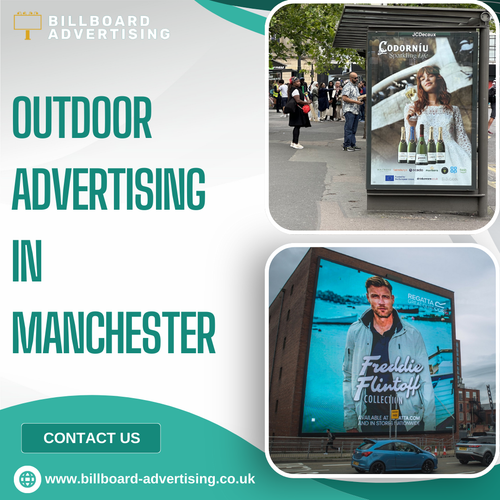 outdoor advertising in manchester.2