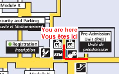 Gen 2ndfloor goto PAU.png