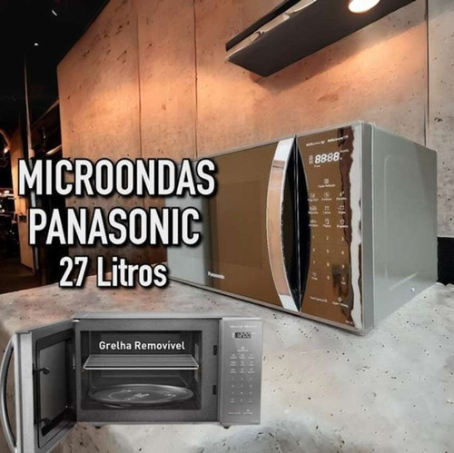 micro.jpg