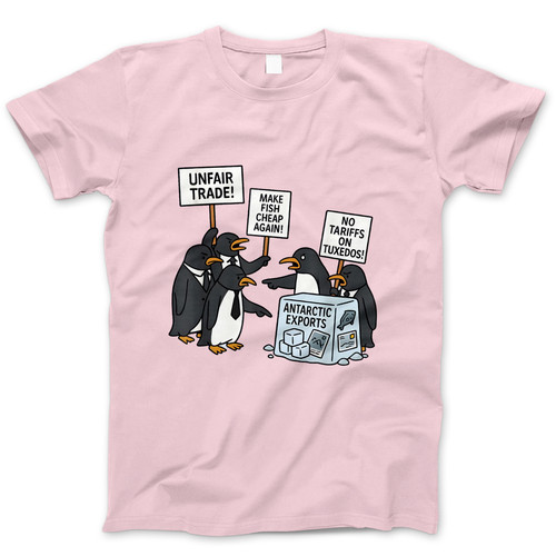 Photograph of four blank t-shirts greys beige and army green. Clipping path included. Ready for your.jpg