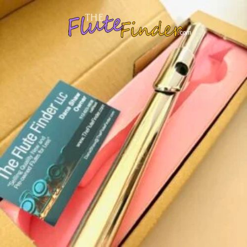 Yamaha YFL 262 Flute – Premium Quality for Musicians in Texas.jpg