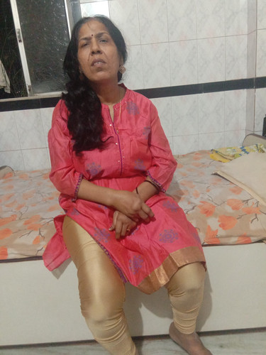 IMG 20200301 211517.jpg