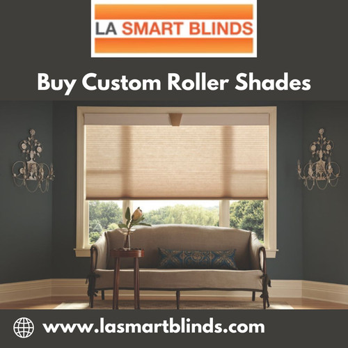 Buy Custom Roller Shades.jpg