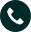 phone.png