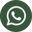 whatsapp.png