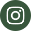 instagram.png