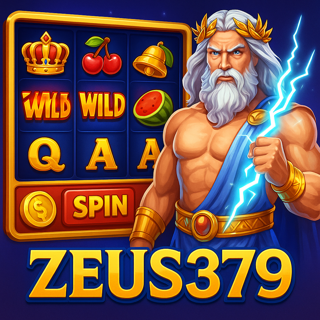 ZEUS379