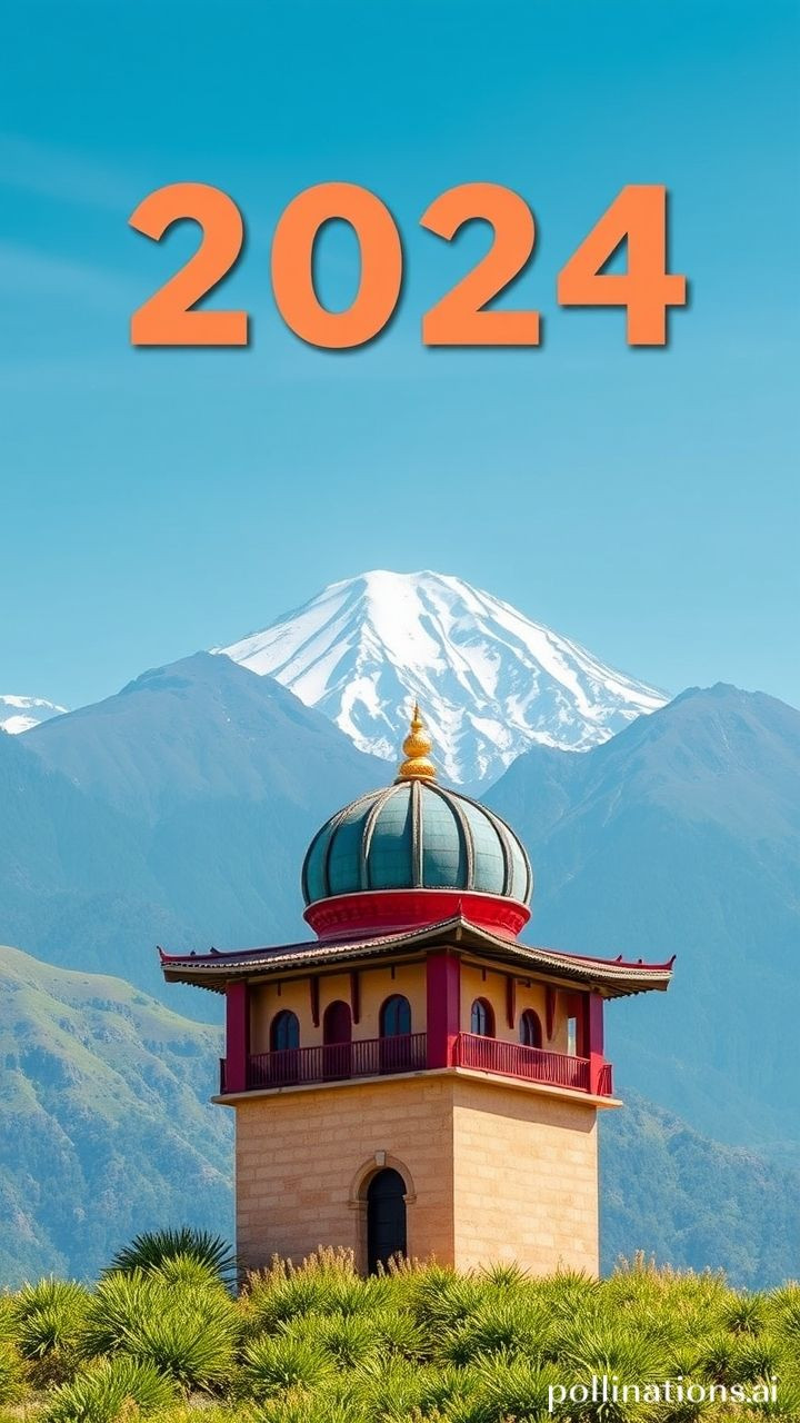 2025-04-21 04:20:57