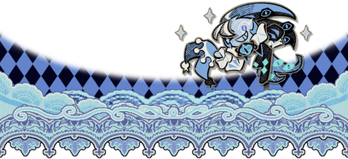 IMG 0666.png