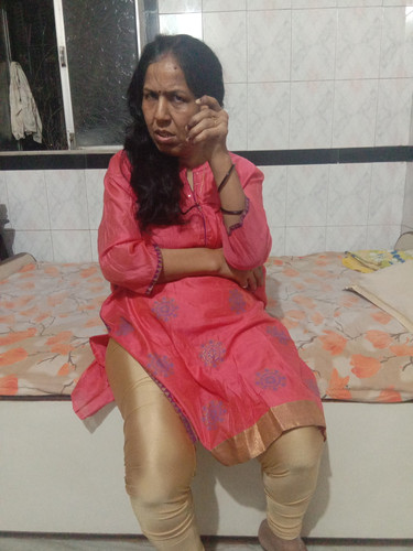 IMG 20200301 211550.jpg