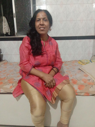 IMG 20200301 211354.jpg