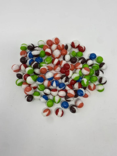 freezedriedskittles 713x.jpg