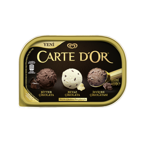 8683130096970 МОРОЖЕНОЕ CARTE DOR BİTTER ÇİKOLATA BEYAZ ÇİKOLATA İSVİÇRE ÇİKOLATASI 459Г.png