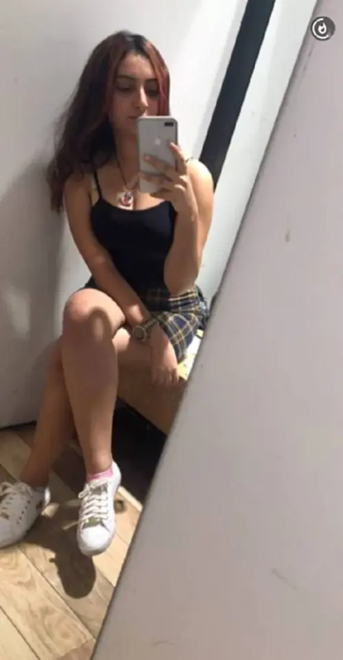3EgTZf2.webp