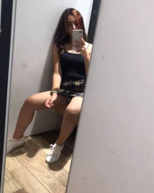 3EgTpRe.webp
