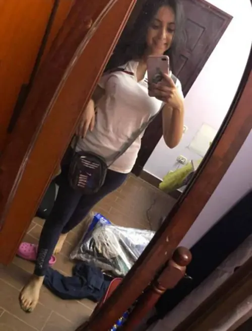 3EgTvKN.webp