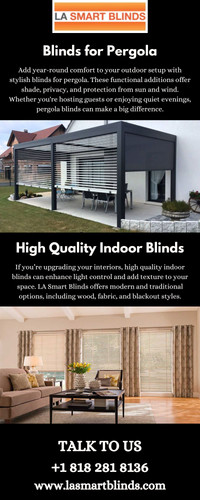 LA Smart Blinds.jpg