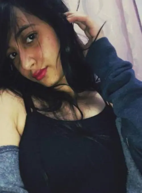 3EgTyOu.webp