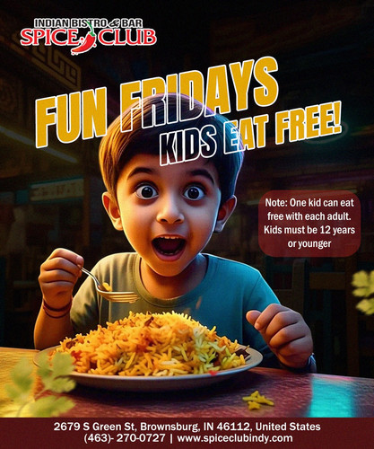 Food in Brownsburg - Spice Club indy - 21042025.jpg