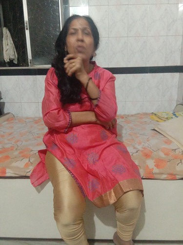 IMG 20200301 211546.jpg