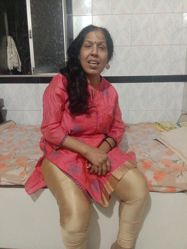 IMG 20200301 211345.jpg