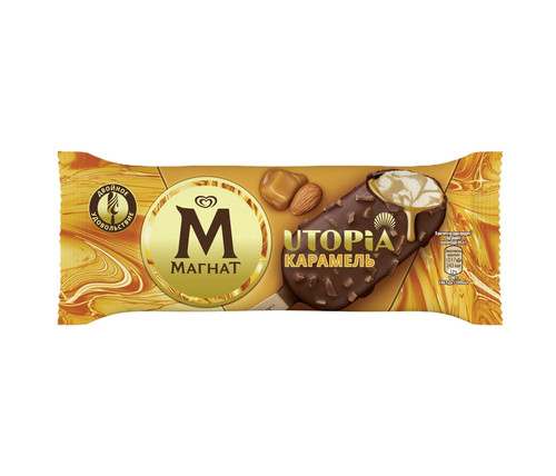8683130106860 МОРОЖЕНОЕ МАГНАТ UTOPIA КАРАМЕЛЬ 69,6Г.jpg