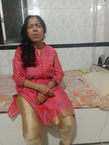 IMG 20200301 211506.jpg