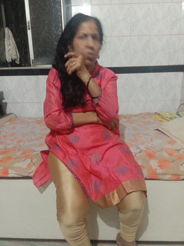 IMG 20200301 211554.jpg