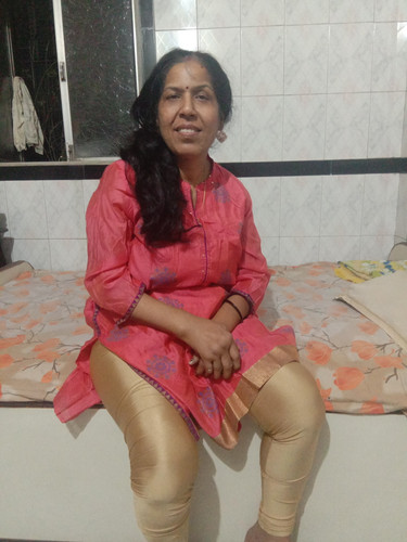 IMG 20200301 211350.jpg