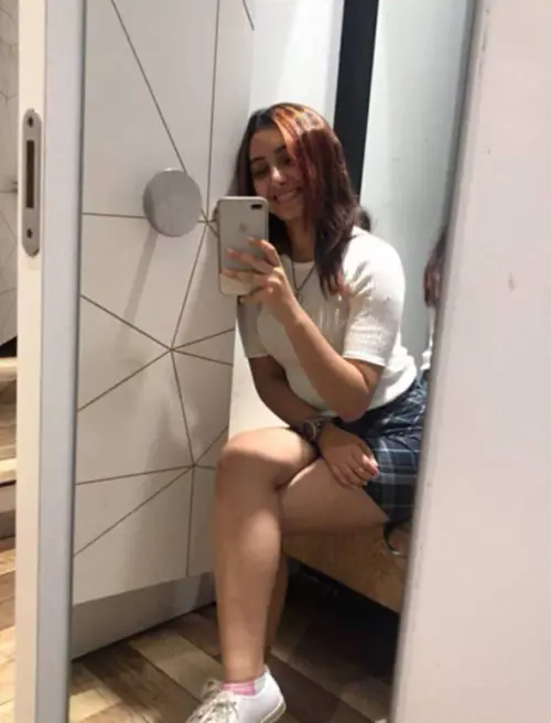 3Eguoba.webp