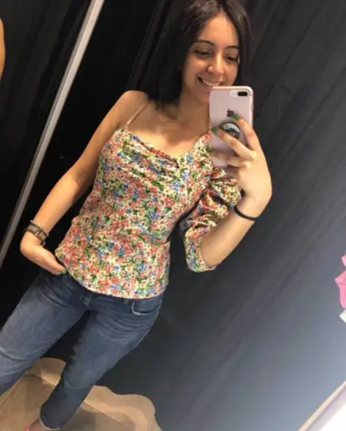3EguzzJ.webp