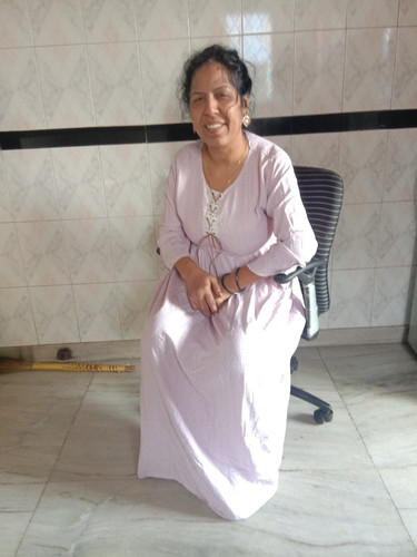 IMG 20200223 095219.jpg