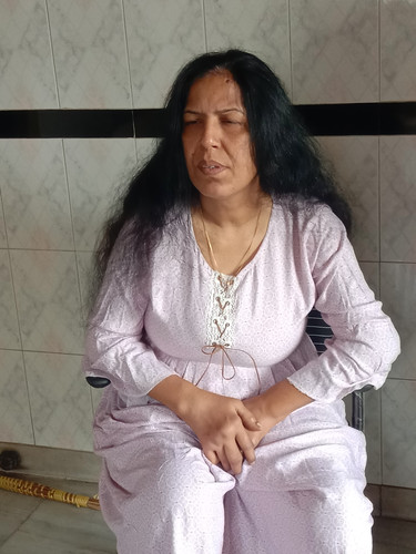 IMG 20200223 100148.jpg