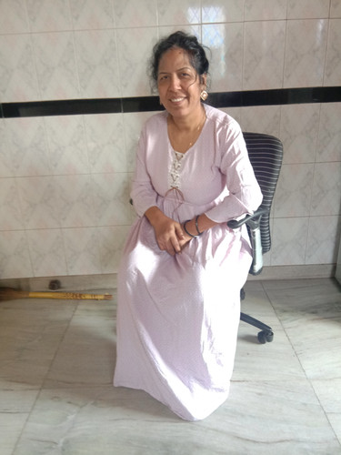 IMG 20200223 095220.jpg