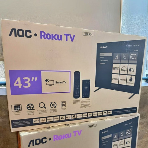43S504 78G.jpg