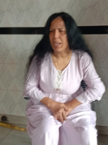 IMG 20200223 100149.jpg