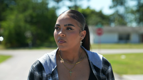 vlcsnap 2025 04 20 19h48m03s338