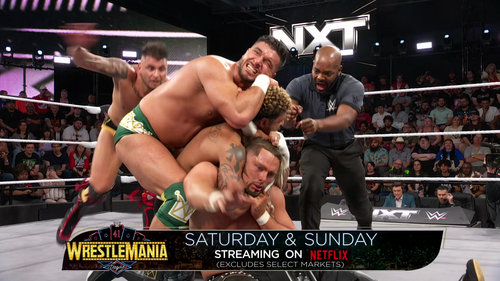 vlcsnap 2025 04 20 19h47m57s235