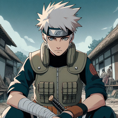 Aoki Senju.jpg