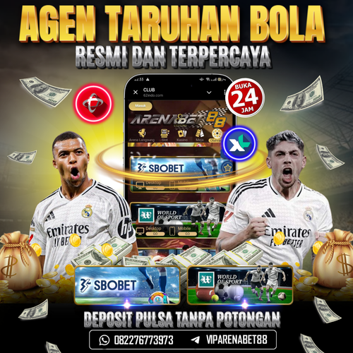 ARENABET88 (5).png