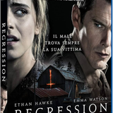 81PAJiHyRYL. AC UF1000,1000 QL80 preview rev 1.png