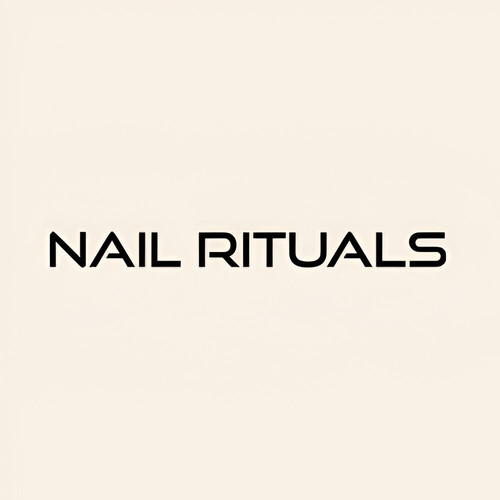 Nail rituals.jpg