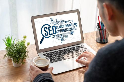 Seo Services Australia.png