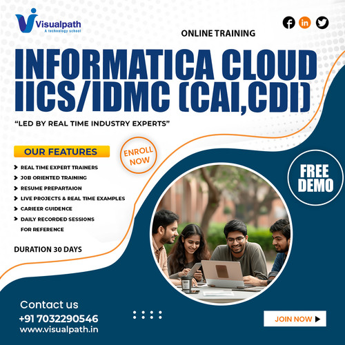 Best IICS Online | Informatica Training in Ameerpet.jpg
