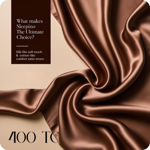 Baby Pink Satin 5.jpg