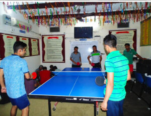 Ankush-Foundation-in-Hisar-Haryana.jpg