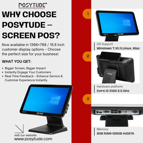 POS BILLING MACHINE.jpg