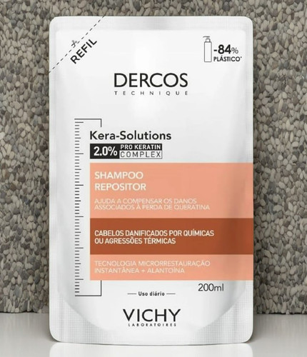 Vichy Dercos Refil Shampoo Kera Solutions.jpg