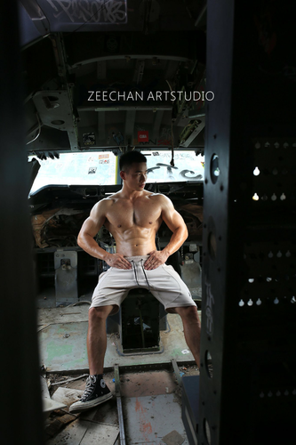zeechanart (1).2